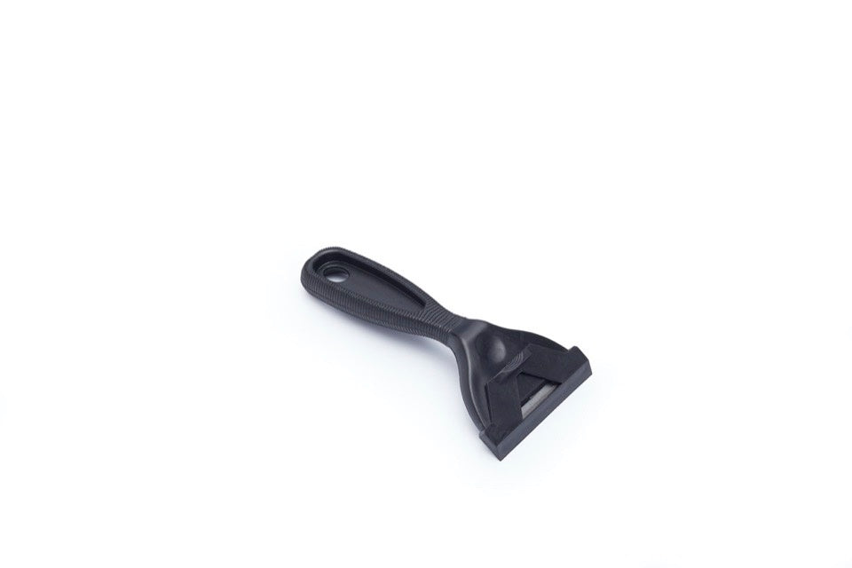 https://www.accesstoretail.com/uploads/partimages/419461_20191017164557_1024.jpg
