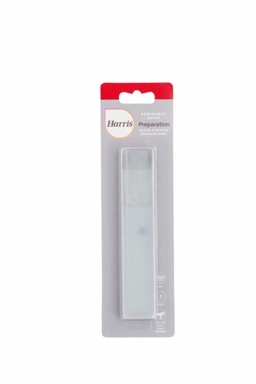 https://www.accesstoretail.com/uploads/partimages/419465_20191018105741_1024.jpg