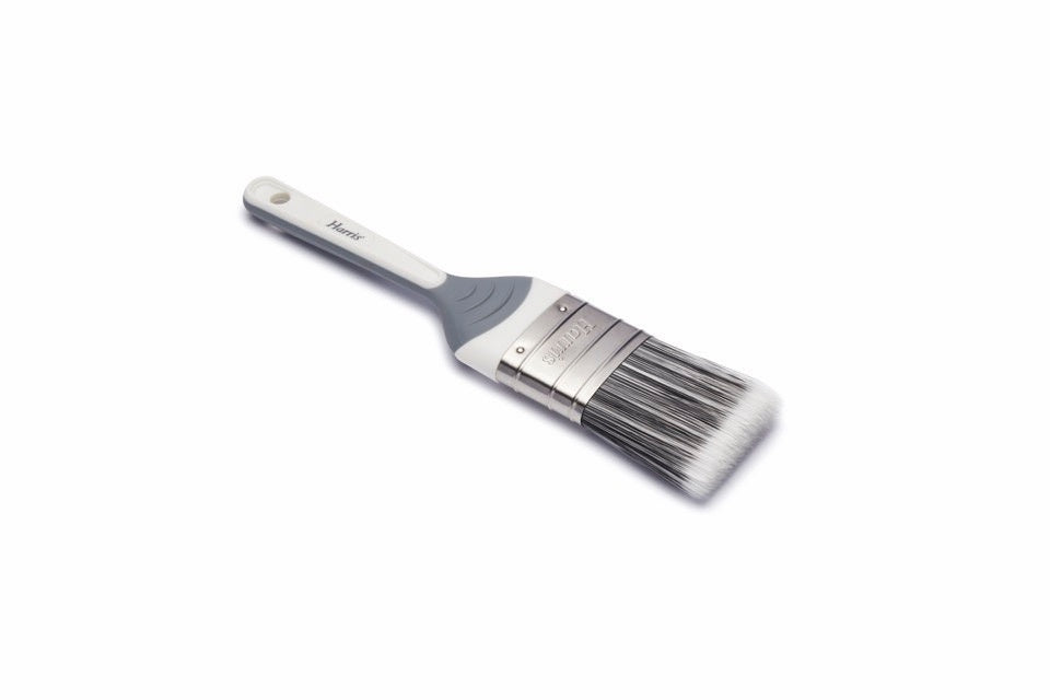 https://www.accesstoretail.com/uploads/partimages/419472_20191017172406_1024.jpg