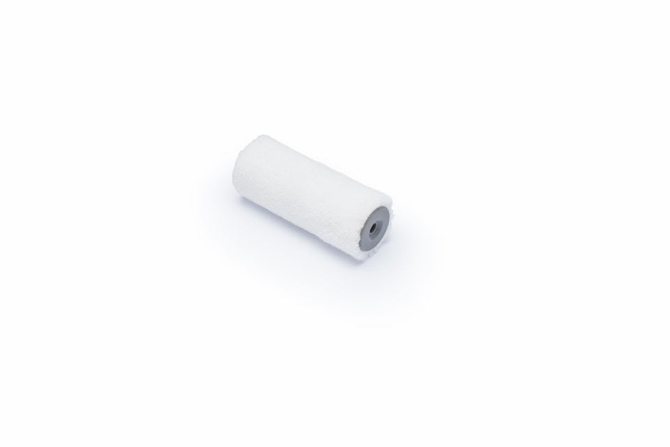 https://www.accesstoretail.com/uploads/partimages/419526_20191018093600_1024.jpg