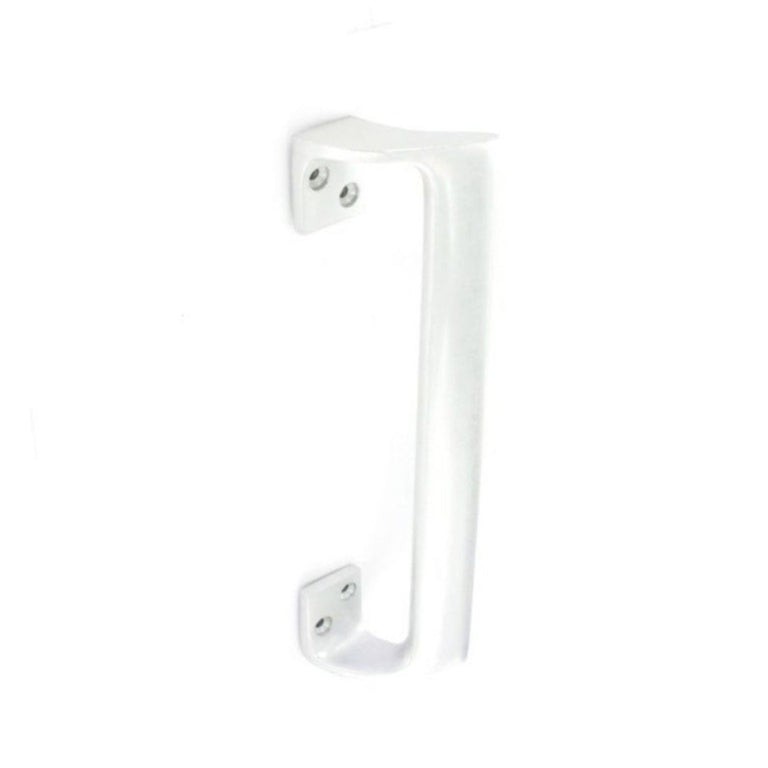 https://www.accesstoretail.com/uploads/partimages/41994_20211116170519_1024.jpg