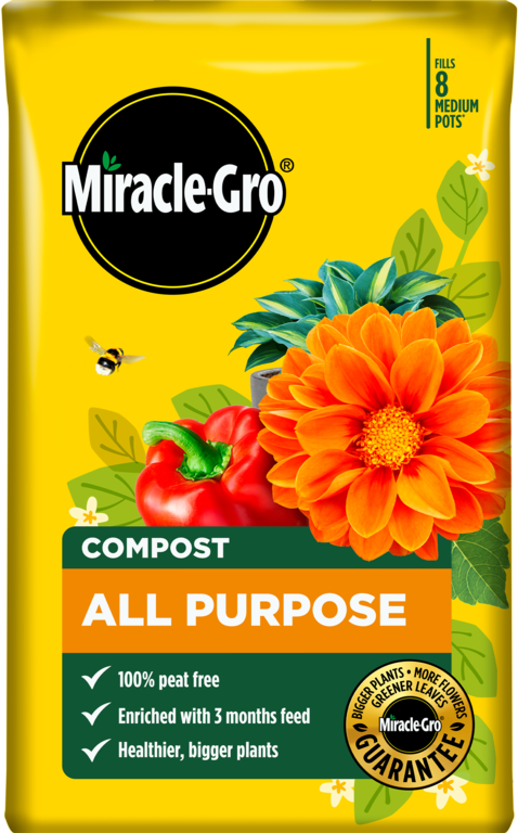 https://www.accesstoretail.com/uploads/partimages/420128_20260213095901_1024.png
