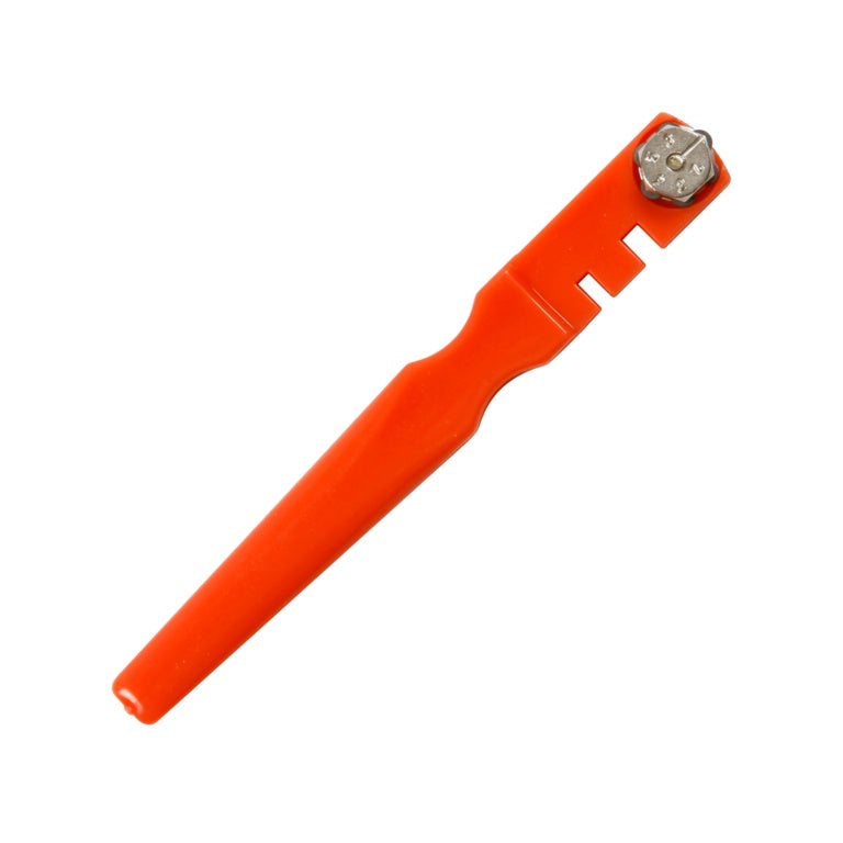 https://www.accesstoretail.com/uploads/partimages/42058_20200108144957_1024.jpg