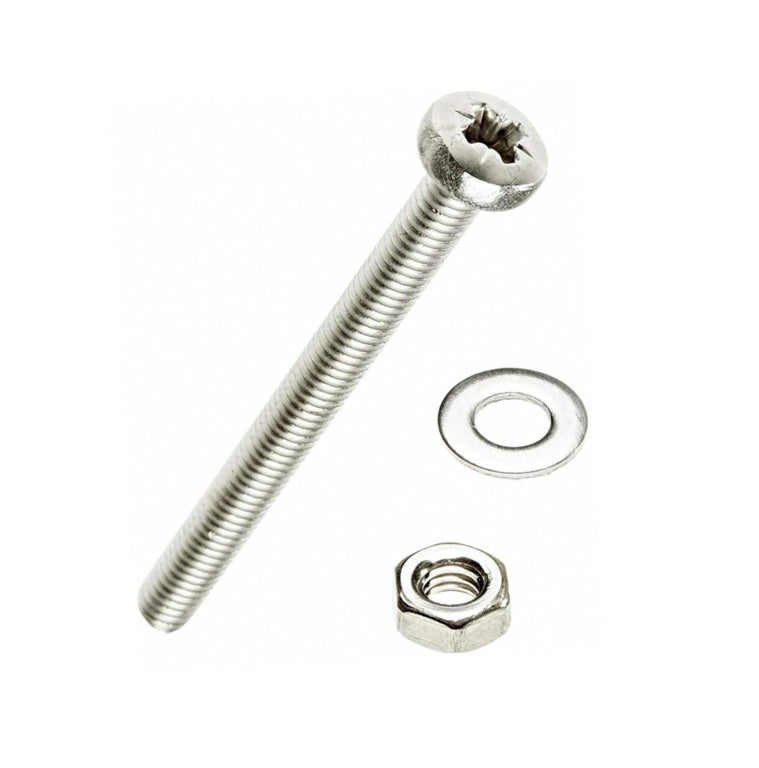 https://www.accesstoretail.com/uploads/partimages/421238_20191203172319_1024.jpg