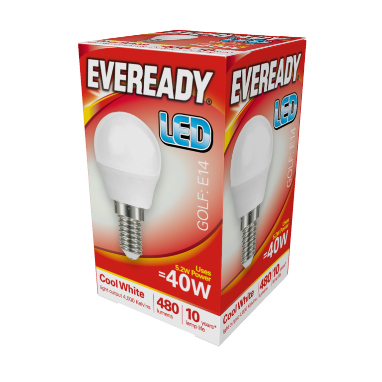 https://www.accesstoretail.com/uploads/partimages/421439_20211029155525_1024.png