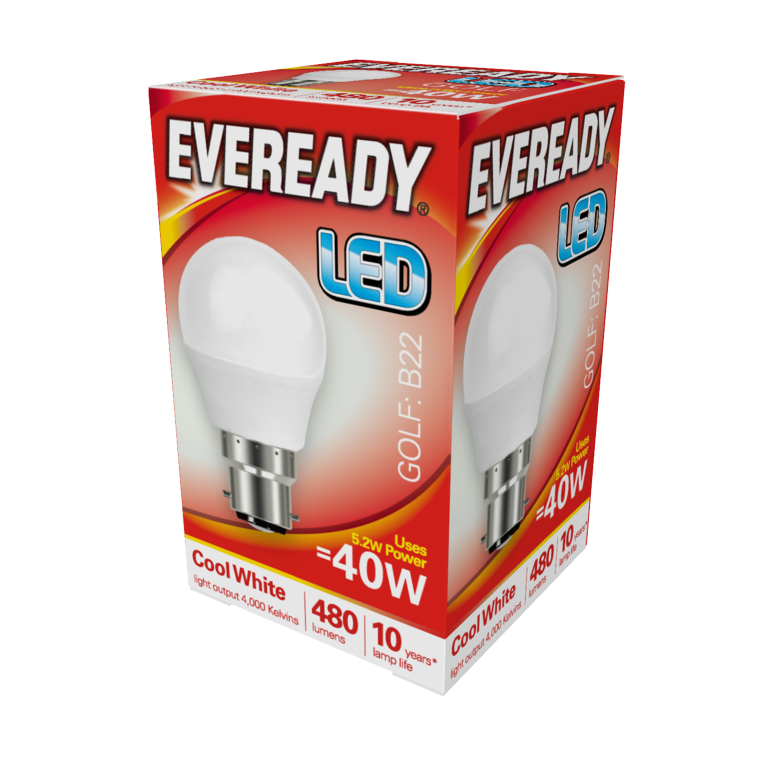 https://www.accesstoretail.com/uploads/partimages/421449_20211029155615_1024.png