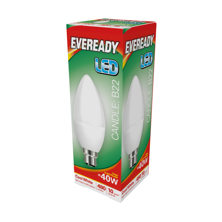 https://www.accesstoretail.com/uploads/partimages/421453_20211029150915_1024.png