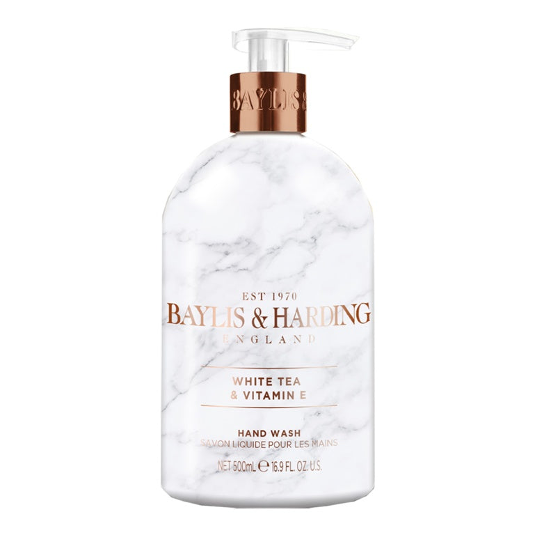 https://www.accesstoretail.com/uploads/partimages/421803_20191216172030_1024.jpg