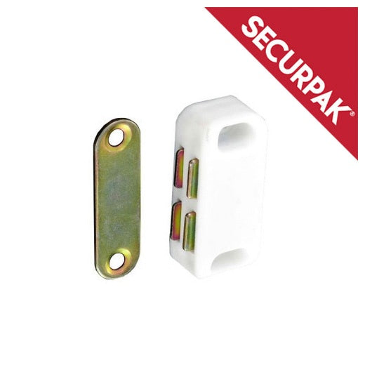https://www.accesstoretail.com/uploads/partimages/422227_20200205105305_1024.jpg