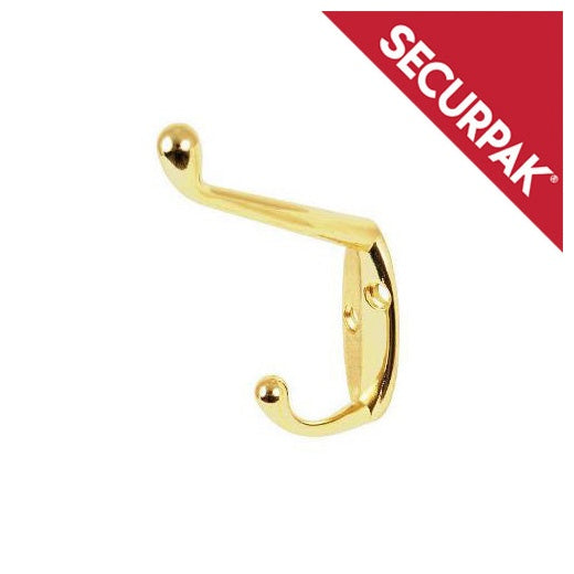 https://www.accesstoretail.com/uploads/partimages/422249_20200205105306_1024.jpg
