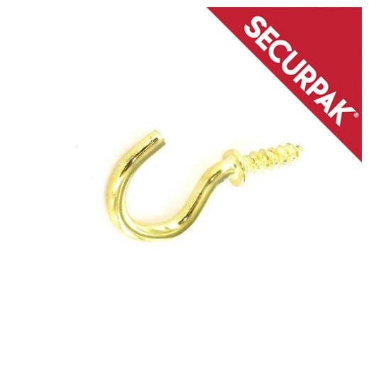 https://www.accesstoretail.com/uploads/partimages/422282_20200205105409_1024.jpg