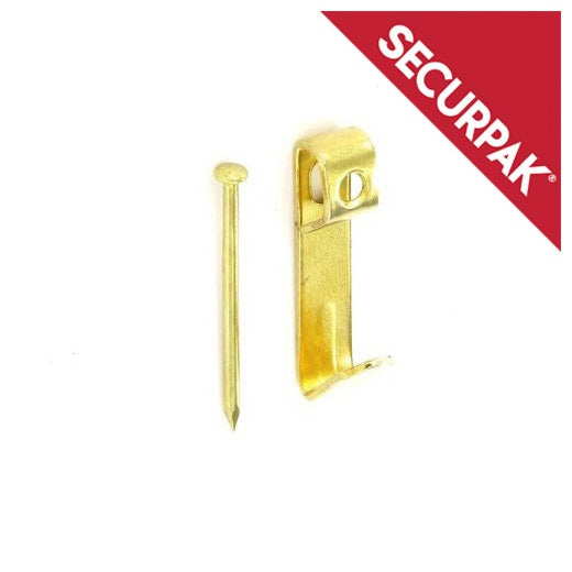https://www.accesstoretail.com/uploads/partimages/422289_20200205105342_1024.jpg