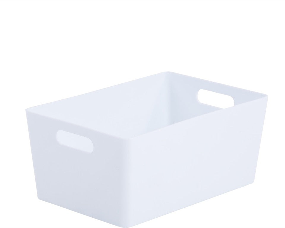 https://www.accesstoretail.com/uploads/partimages/422386_20200304154415_1024.jpg