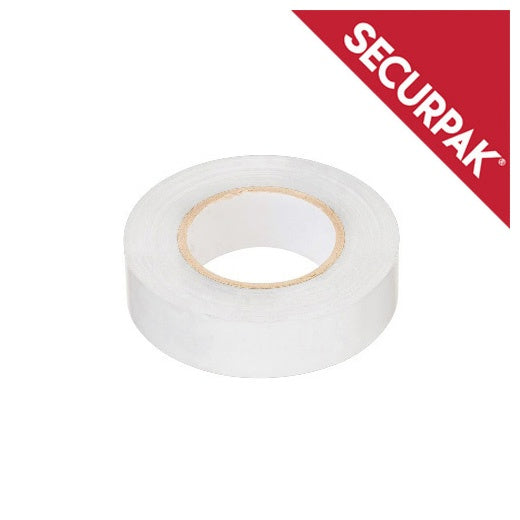 https://www.accesstoretail.com/uploads/partimages/422554_20200205105922_1024.jpg