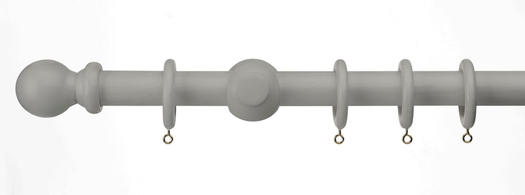 https://www.accesstoretail.com/uploads/partimages/422718_20210505135854_1024.jpg