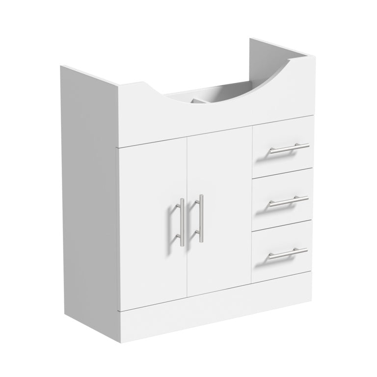 https://www.accesstoretail.com/uploads/partimages/423078_20201204102919_1024.jpg