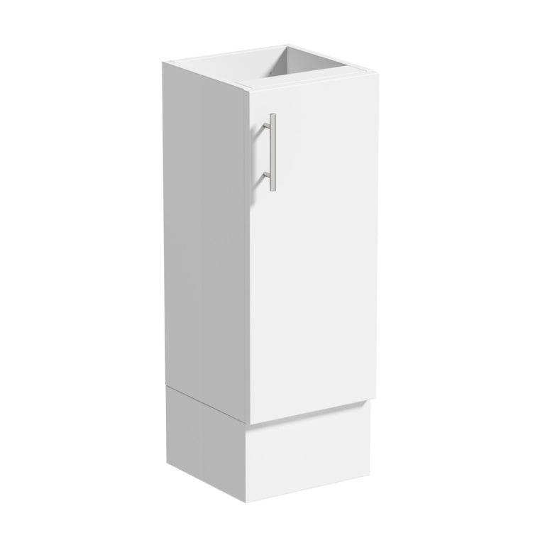 https://www.accesstoretail.com/uploads/partimages/423083_20210107103819_1024.jpg