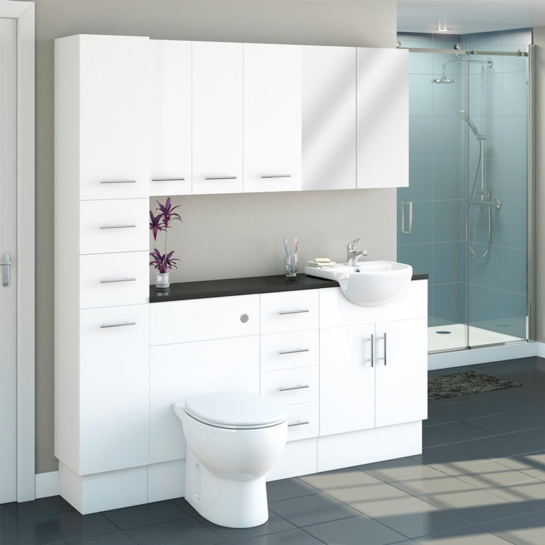 https://www.accesstoretail.com/uploads/partimages/423107_20210505124924_1024.jpg
