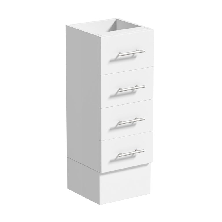 https://www.accesstoretail.com/uploads/partimages/423114_20210122115807_1024.jpg