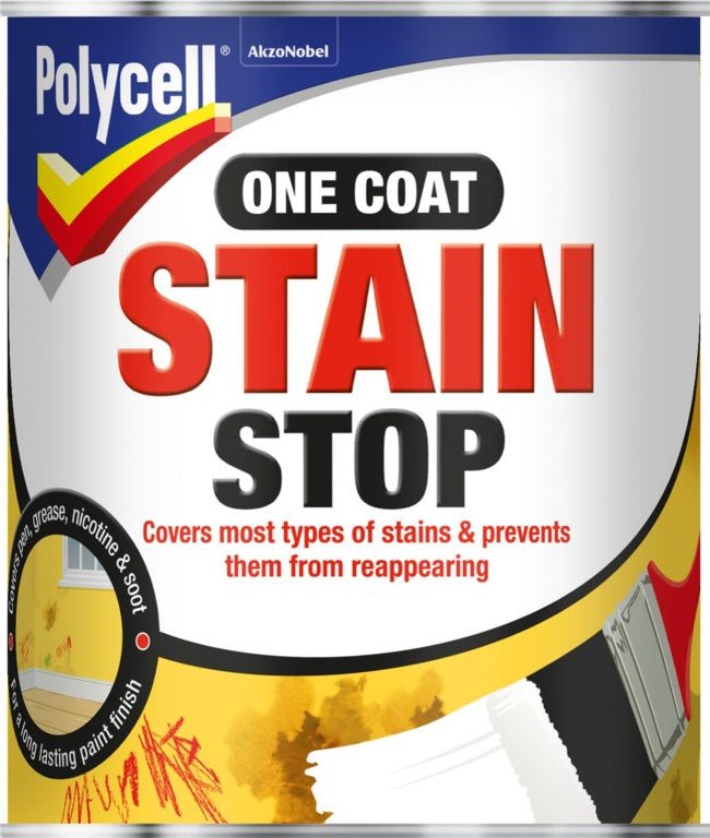 https://www.accesstoretail.com/uploads/partimages/423527_20200225142637_1024.jpg