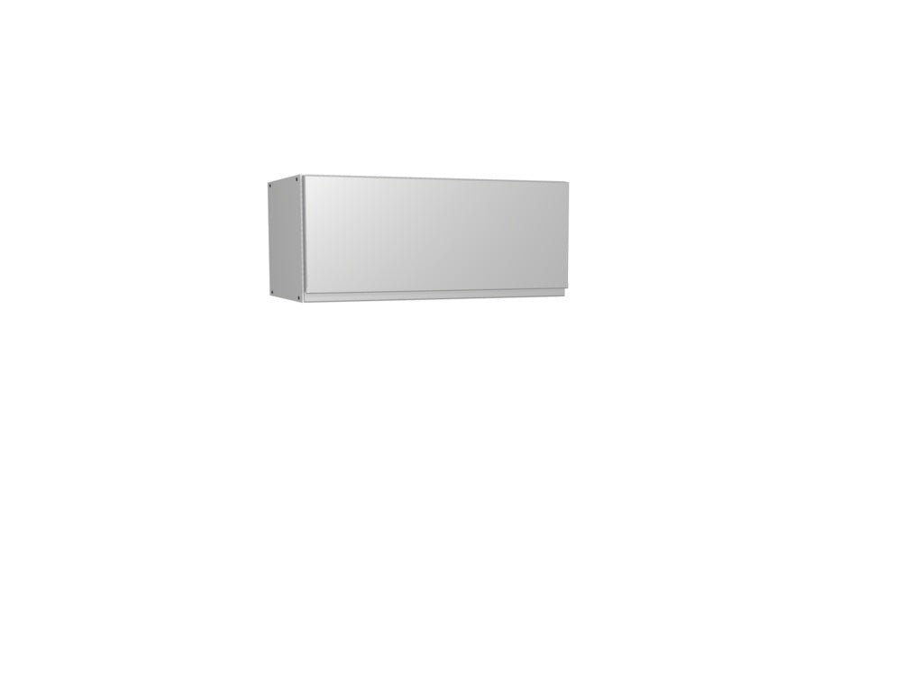 https://www.accesstoretail.com/uploads/partimages/424113_20210609132913_1024.JPG
