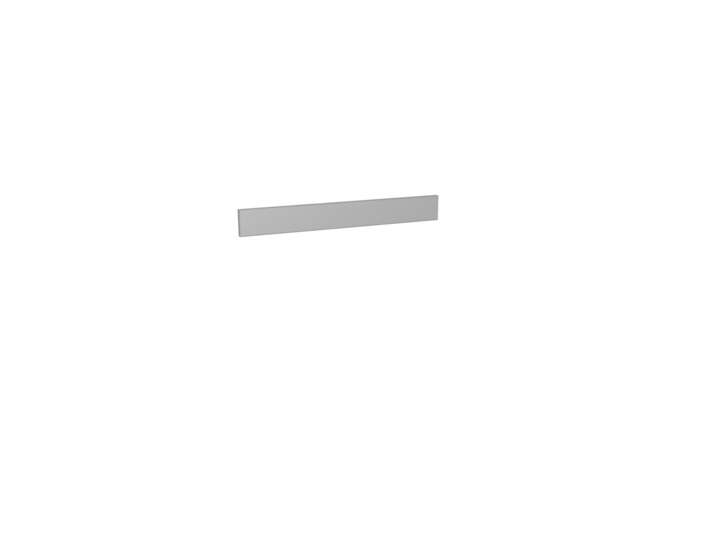 https://www.accesstoretail.com/uploads/partimages/424146_20200325162253_1024.jpg