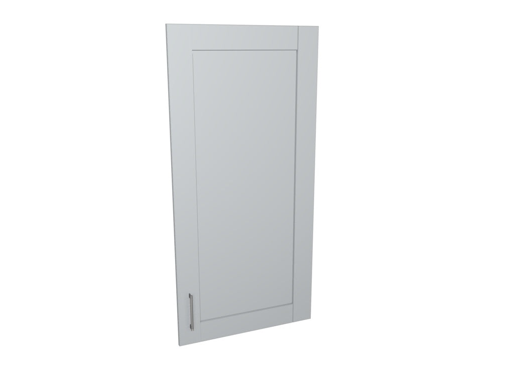 https://www.accesstoretail.com/uploads/partimages/424170_20200327140513_1024.jpg