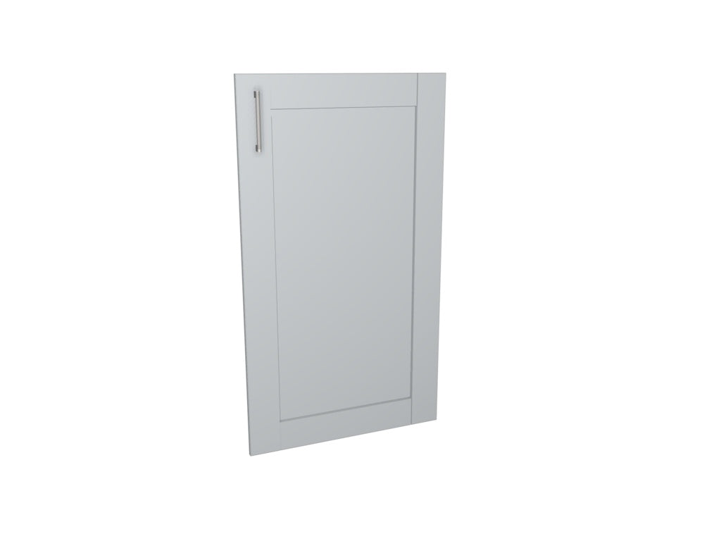 https://www.accesstoretail.com/uploads/partimages/424180_20200327134836_1024.jpg
