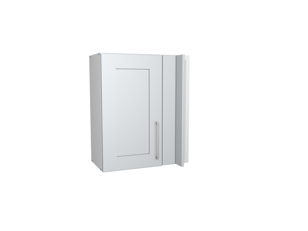 https://www.accesstoretail.com/uploads/partimages/424211_20200327142751_1024.jpg