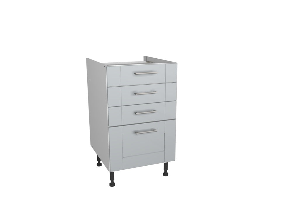 https://www.accesstoretail.com/uploads/partimages/424235_20200327144826_1024.jpg