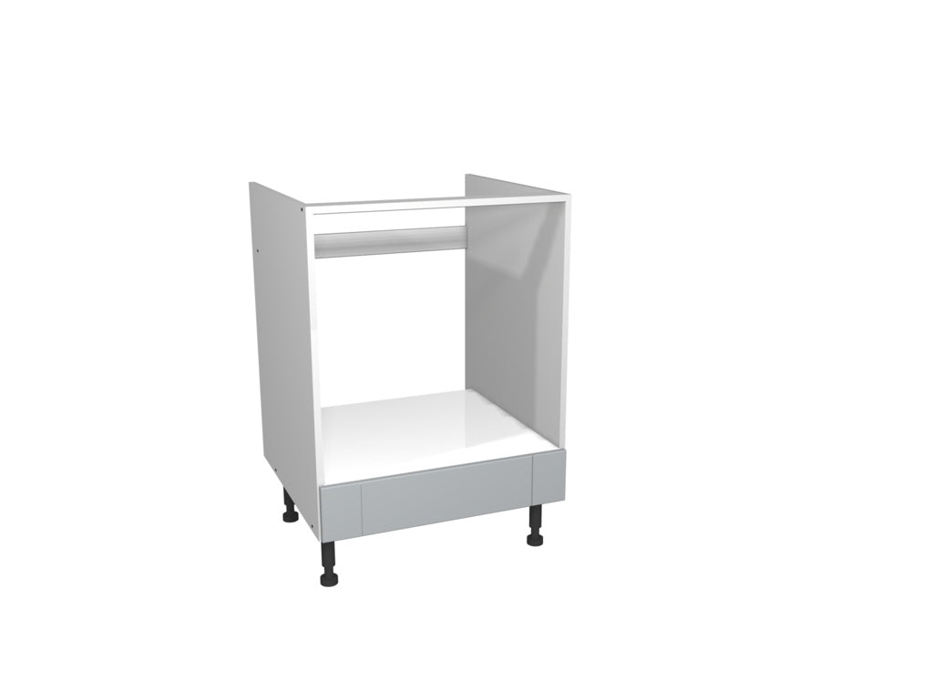 https://www.accesstoretail.com/uploads/partimages/424246_20200327144535_1024.jpg