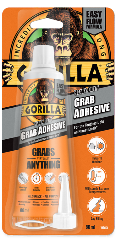 https://www.accesstoretail.com/uploads/partimages/424538_20200520161839_1024.png