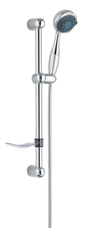 https://www.accesstoretail.com/uploads/partimages/424673_20200521104507_1024.jpg