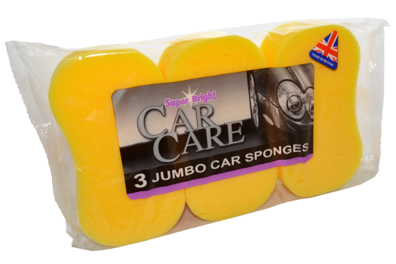 https://www.accesstoretail.com/uploads/partimages/424733_20200511124554_1024.png