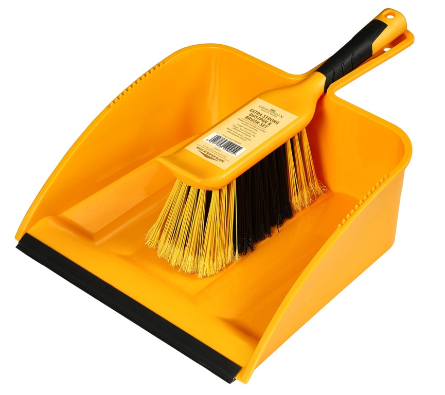 https://www.accesstoretail.com/uploads/partimages/424850_20200729113127_1024.jpg
