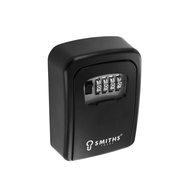 https://www.accesstoretail.com/uploads/partimages/425504_20200722091122_1024.jpeg