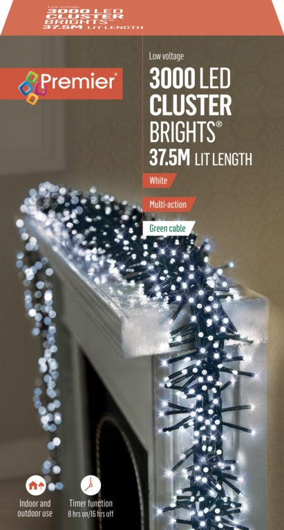 https://www.accesstoretail.com/uploads/partimages/426548_20200914183015_1024.jpg