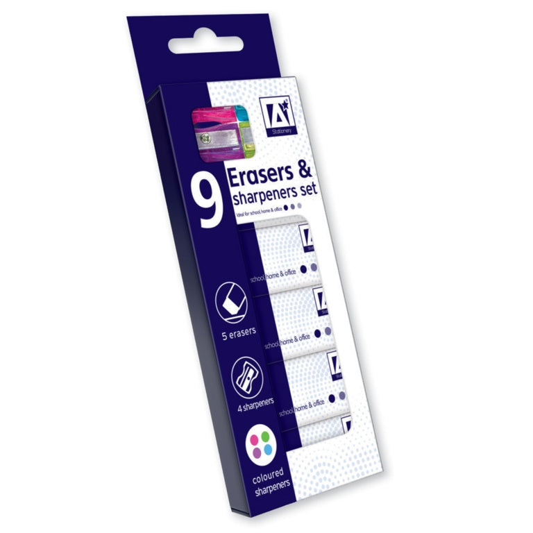 https://www.accesstoretail.com/uploads/partimages/427050_20260417132544_1024.jpg