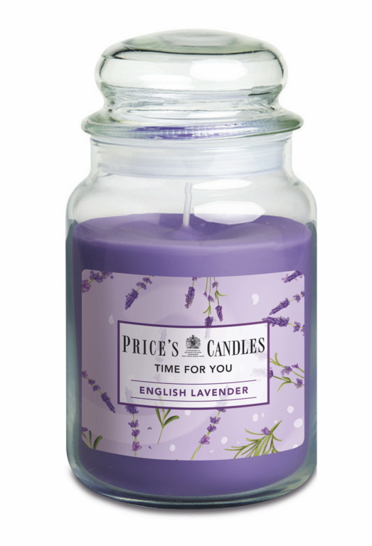 https://www.accesstoretail.com/uploads/partimages/427061_20260529115131_1024.png
