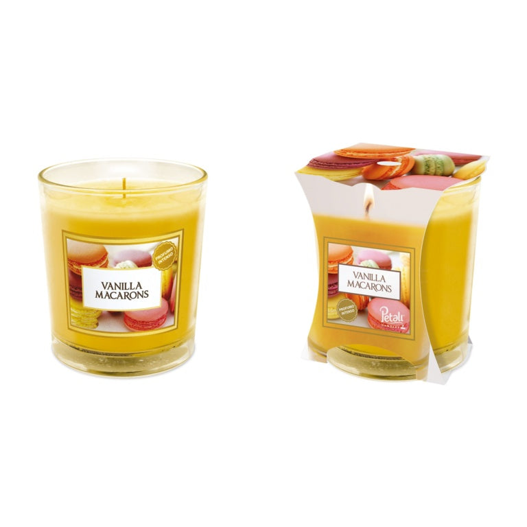 https://www.accesstoretail.com/uploads/partimages/427093_20260323115113_1024.jpg