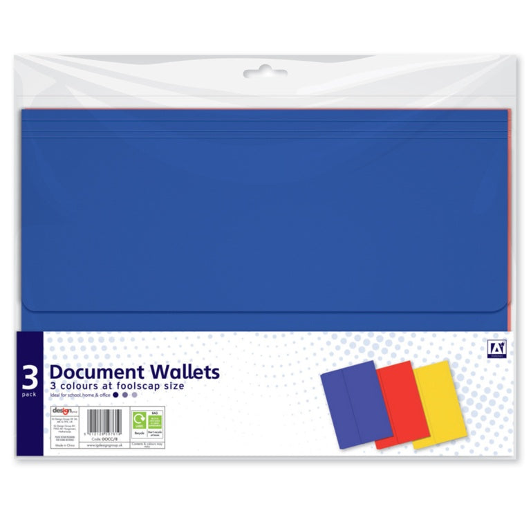 https://www.accesstoretail.com/uploads/partimages/427110_20260417131314_1024.jpg
