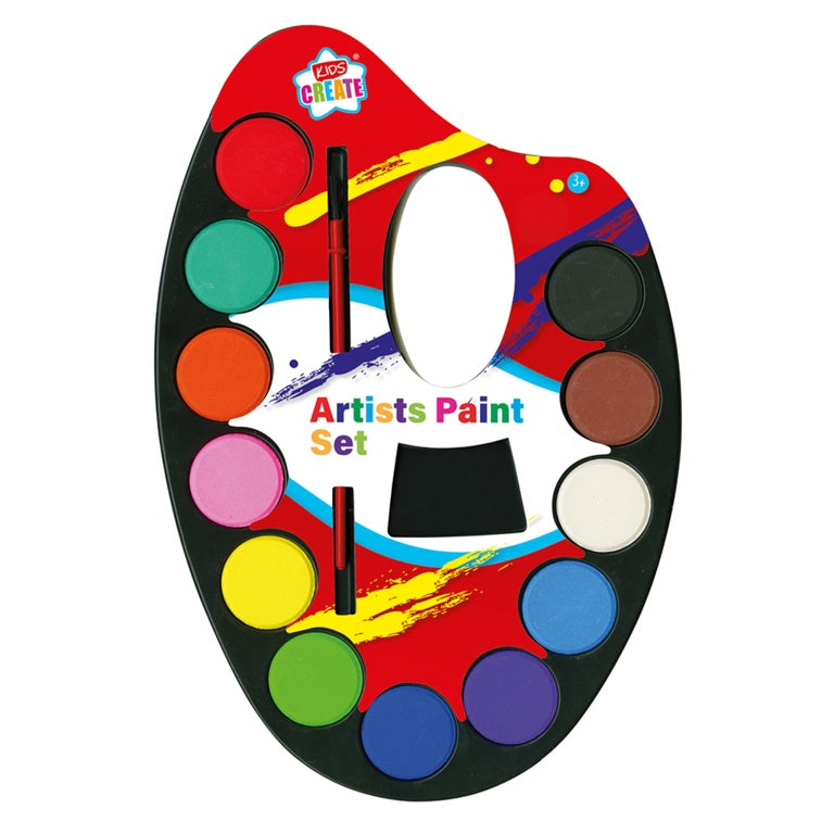 https://www.accesstoretail.com/uploads/partimages/427198_20260417115245_1024.jpg