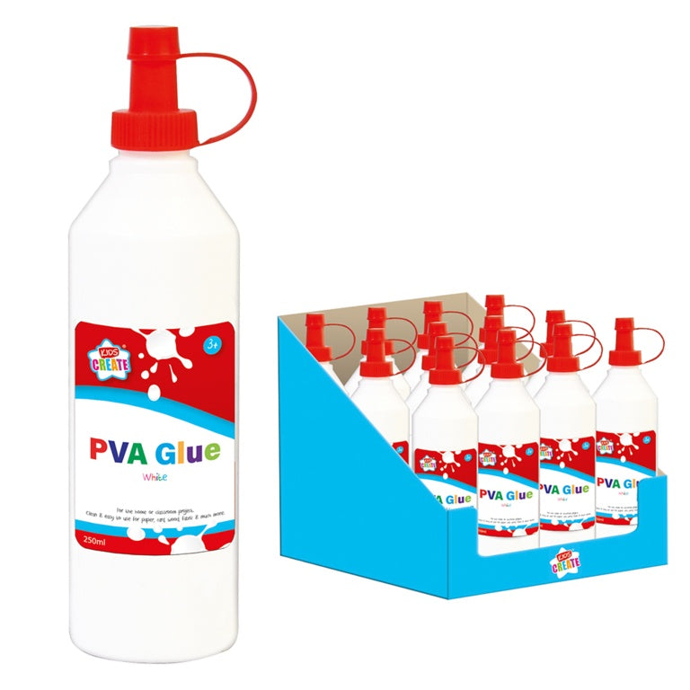 https://www.accesstoretail.com/uploads/partimages/427199_20260417120017_1024.jpg