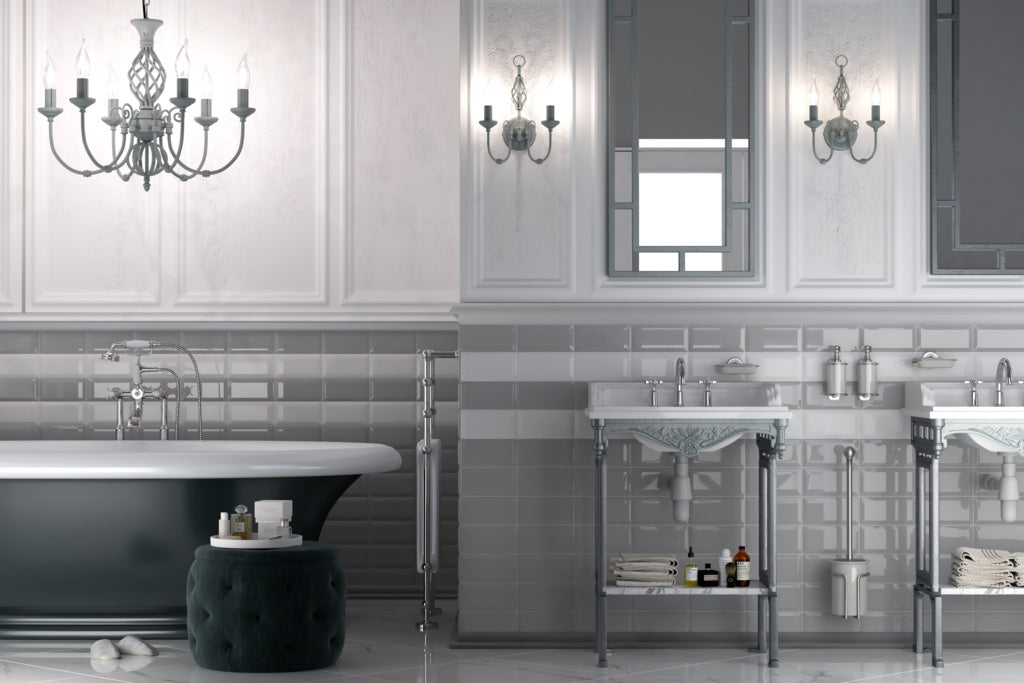 https://www.accesstoretail.com/uploads/partimages/427227_20200810144919_1024.jpg