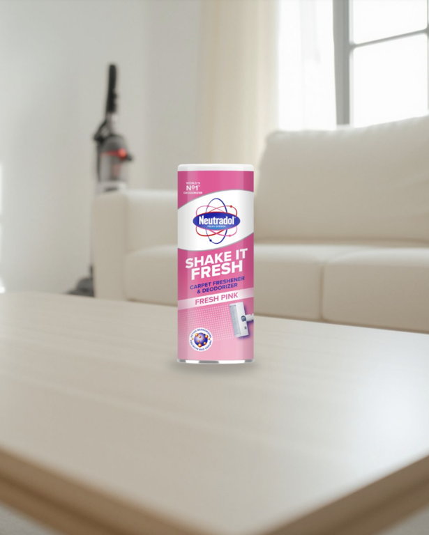 https://www.accesstoretail.com/uploads/partimages/427274_20260608161217_1024.png