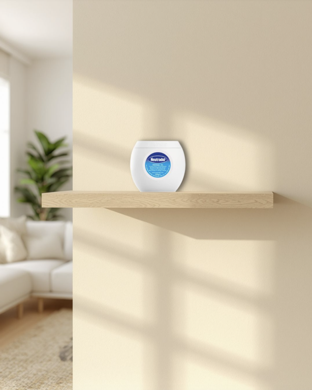 https://www.accesstoretail.com/uploads/partimages/427279_20260608161741_1024.png