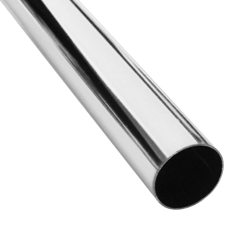 https://www.accesstoretail.com/uploads/partimages/427425_20211105110616_1024.jpg