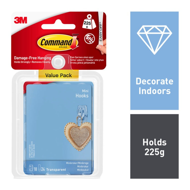 https://www.accesstoretail.com/uploads/partimages/427642_20200916100347_1024.jpg