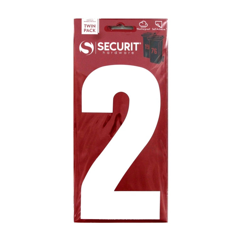 https://www.accesstoretail.com/uploads/partimages/427855_20200928095153_1024.JPG