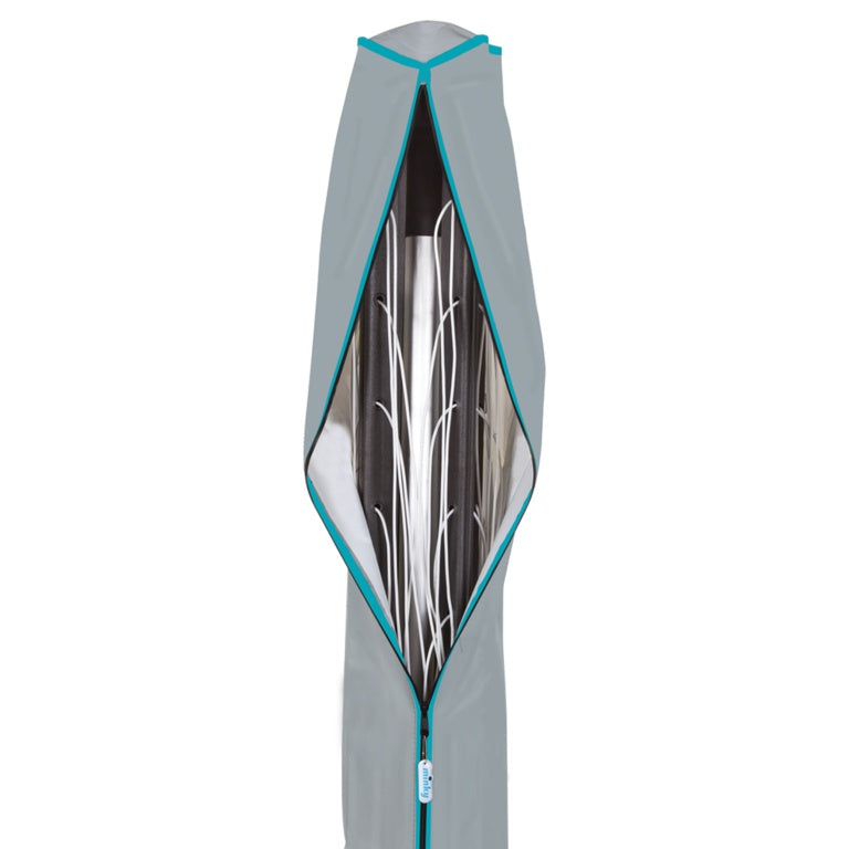https://www.accesstoretail.com/uploads/partimages/428568_20201013163018_1024.jpg